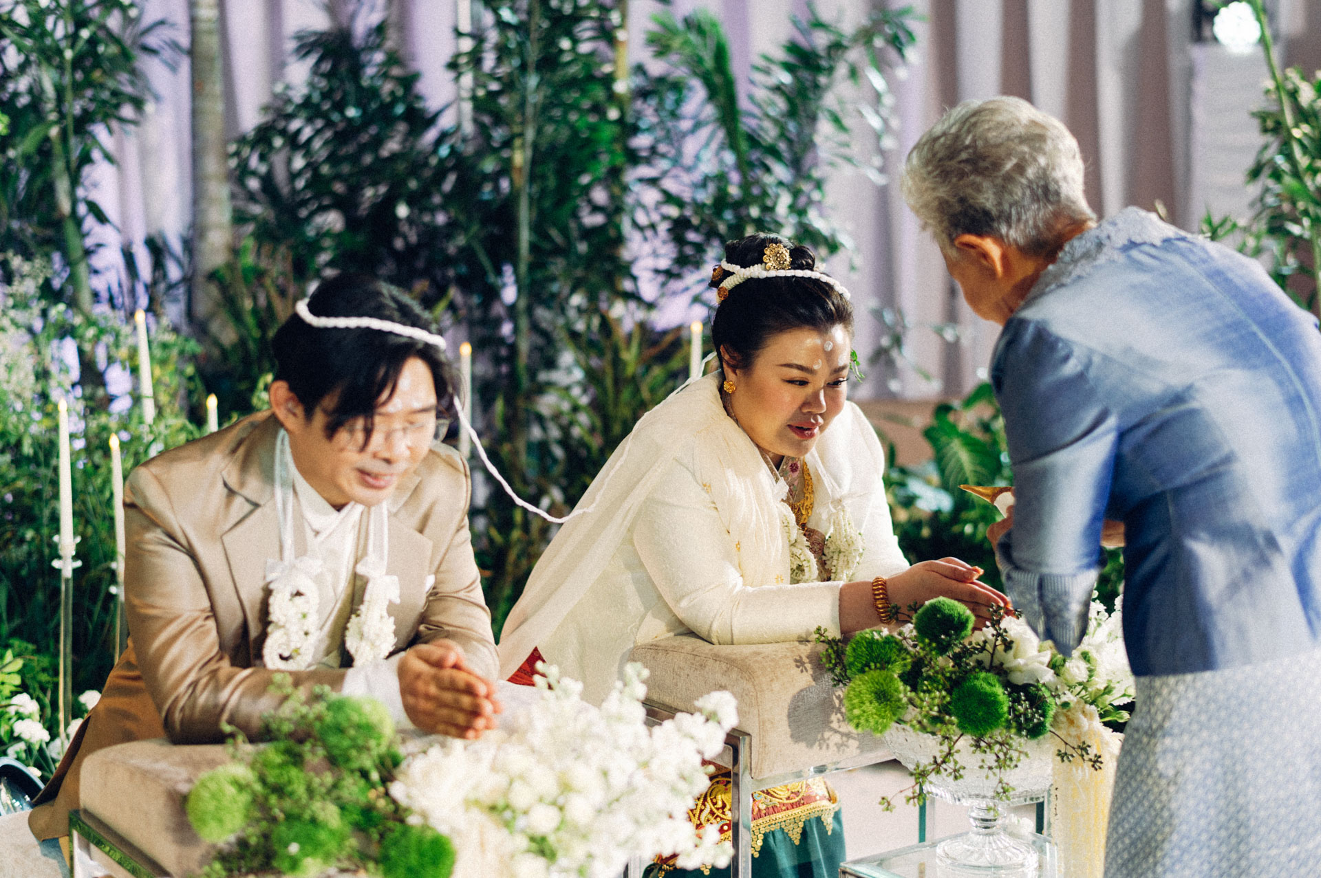 formal (0370 of 1173).jpg